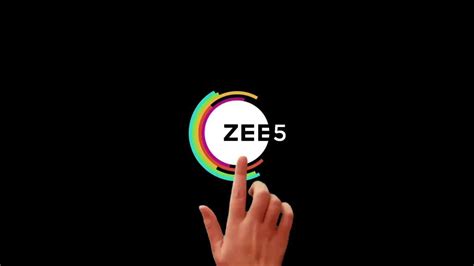 ZEE5 Is Now Available In The USA – Frequently Asked Questions